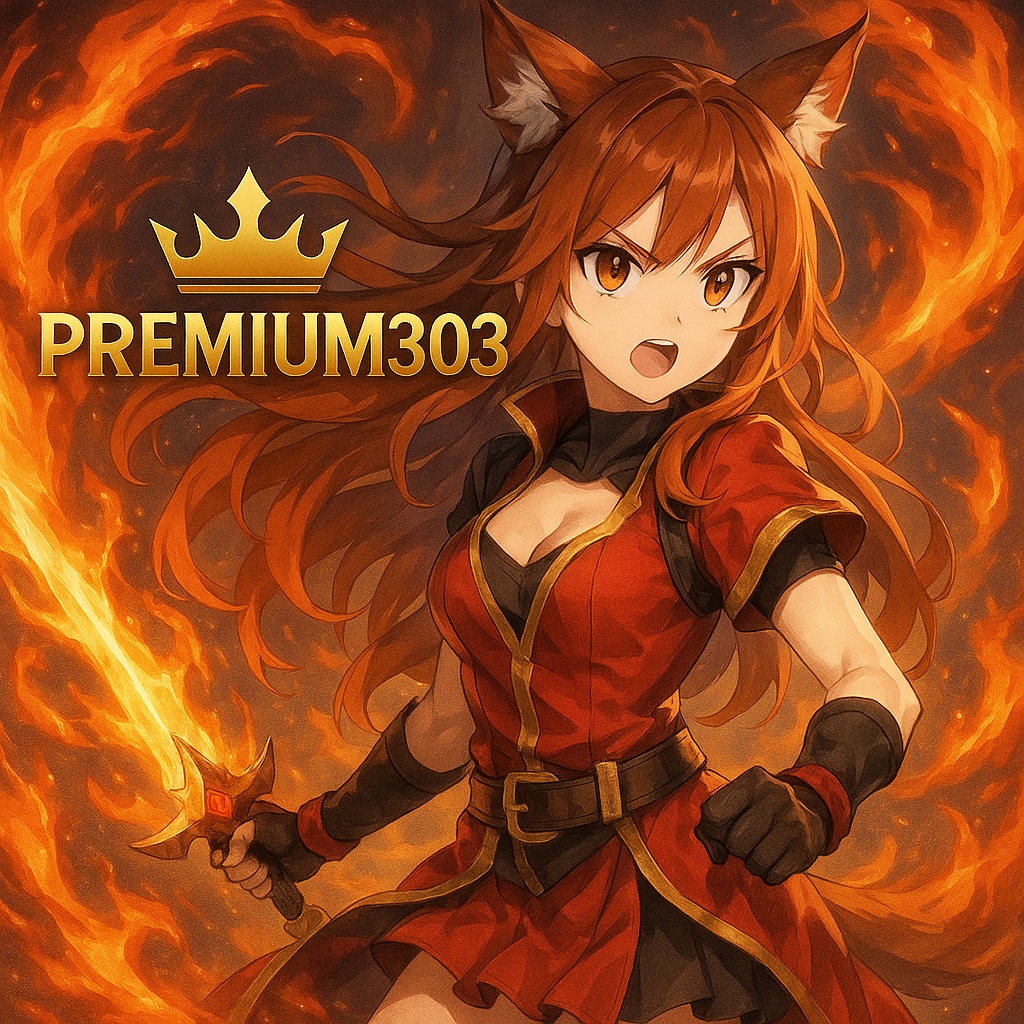 Omo88 : Mainkan Dunia Ajaib Dari Game Omo 88 Naga Terbang!