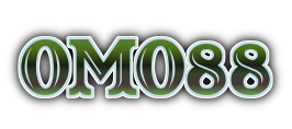 logo OMO88